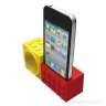 Усилитель звука для iPhone Lego - royalstones-naklejki-dlya-iphone.jpg