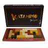 Катамино Делюкс - katamino-deluxe-3.jpg