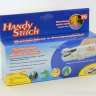 Мини швейная машинка Handy Stitch, Ханди Стич  ручная - IMG_2530_enl.JPG