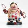 Фигурка Pudge, Пудж  Dota 2 - Фигурка Pudge, Пудж  Dota 2