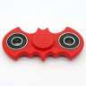 Спиннер Fidget Hand Spinner Batman - Спиннер Fidget Hand Spinner Batman