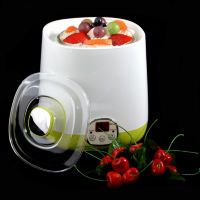 Йогуртница Yogurt Maker