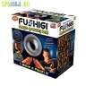 Антигравитационный шар FUSHIGI - 31vekfushigi2.jpg