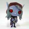 Фигурка SYLVANAS WOW - Фигурка SYLVANAS WOW