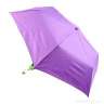 Зонт Баклажан Eggplant Umbrella - ZK379602-D-7-42.JPG