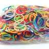 Набор для плетения браслетов &quot;Loom Bands 600&quot; - Набор для плетения браслетов "Loom Bands 600"