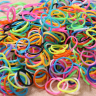 Набор для плетения браслетов &quot;Loom Bands 600&quot; - Набор для плетения браслетов "Loom Bands 600"