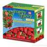 Плантатор Клубники Topsy Turvy Strawberry Planter - ttstraw_enl_enl.jpg