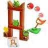 Настольная игра Angry Birds Knock on Wood - angry_birds_board_game_1.jpg