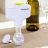 Автоматический штопор Ван Тач, One Touch Wine Opener - Автоматический штопор Ван Тач, One Touch Wine Opener