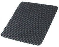 Антискользящий коврик для багажника автомобиля Anti Slip Boot Mat