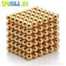 Неокуб Золотой 6 мм 216 сфер - neocube-gold-color-2_enl_enj4_enlql.jpg