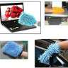 Варежка из микрофибры Super Mitt, Супер Митт - Microfiber-Soft-Mitt-Car-Beauty-Vehicle-font-b-Washing-b-font-Glove-Mitten-Cleaning-font-b.jpg