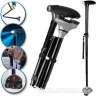 Трость с Led фонариком Trusty Cane - comodidades-5080-282813-1-product.jpg