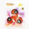 Спиннер Fidget Hand Spinner Fire - Спиннер Fidget Hand Spinner Fire