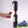 Электронный аэратор и диспенсер для вина Multi Smart Wine Aerator &amp; Dispenser - Электронный аэратор и диспенсер для вина Multi Smart Wine Aerator & Dispenser