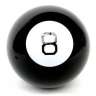 Magic 8 Ball Шар ответов, англ - img2_enls2o5.jpg