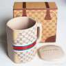 Кружка сумка Гуччи - gucci-mug-brown-2-700x700.jpg