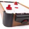 Настольный аэрохоккей TableTop Air Hockey - 4mk.jpg