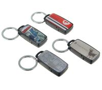 Брелок на свист Key Finder